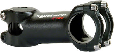 Syntace Force 109 Stem alternate image 0