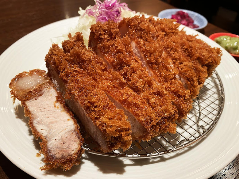 tonkatsu-aoki-wasabi4