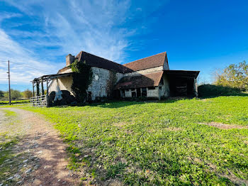 maison à Salies-de-bearn (64)