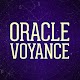 Download Oracle Voyance For PC Windows and Mac 1.0