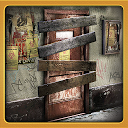 Can You Escape City Street 1.0.2 APK تنزيل