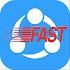 Fast SHARE-IT & File Transfer - Images Audio Share1.2