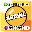 New Tips For Brawl 2020 Stars Walkthrough Download on Windows