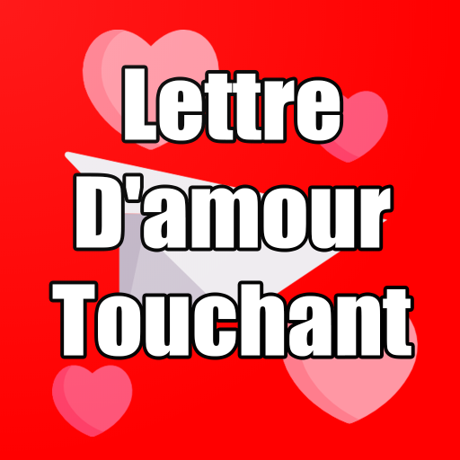 About Lettre D Amour Google Play Version Apptopia