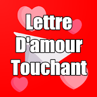 Updated Lettre D Amour For Pc Mac Windows 11 10 8 7 Android Mod Download 22