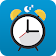 Sleep Cycle Alarm Clock  icon