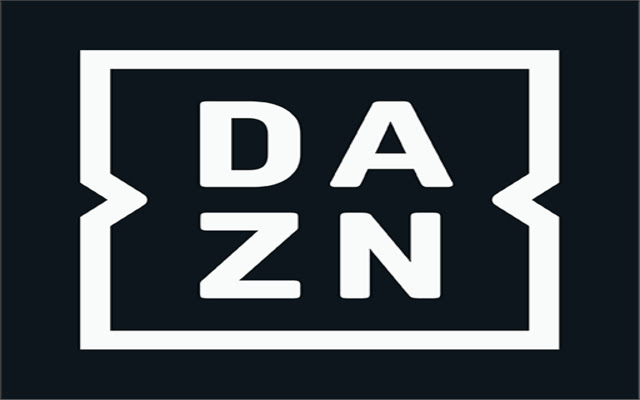 DAZN Live Sports