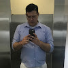 Foto de perfil de david_mexicano