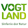 Vogtland icon