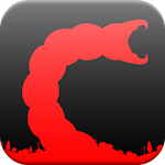 The Worm Apk