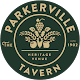 Download Parkerville Tavern For PC Windows and Mac 3.0.1