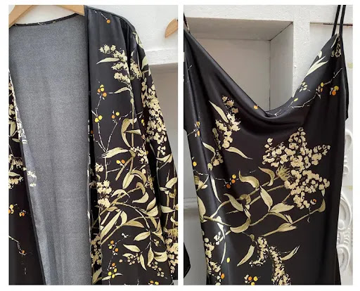 miniatures image - 0