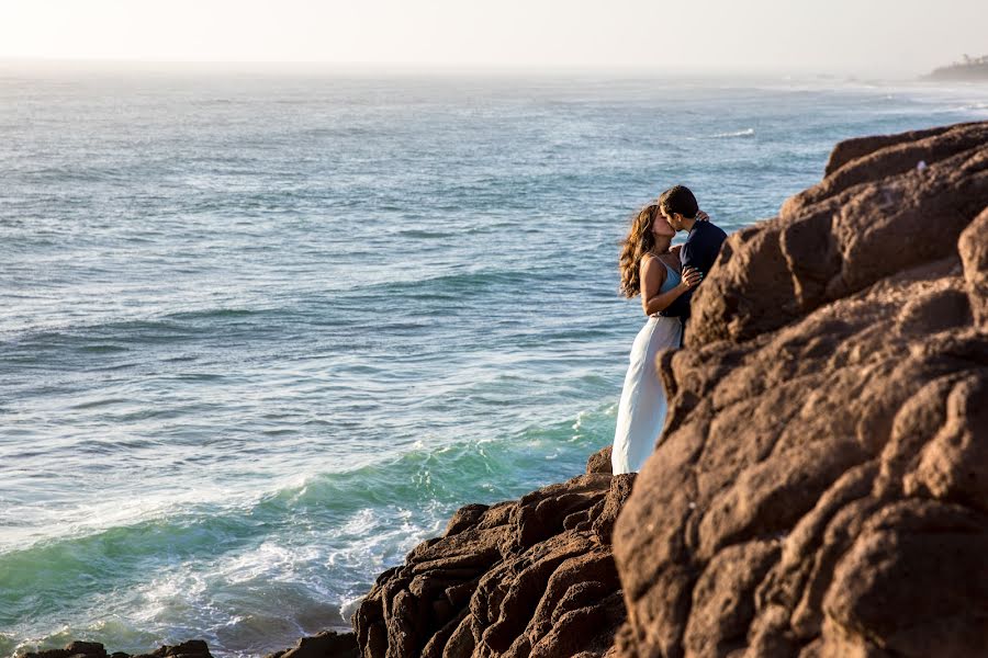 Fotografo di matrimoni José Jacobo (josejacobo). Foto del 30 settembre 2021