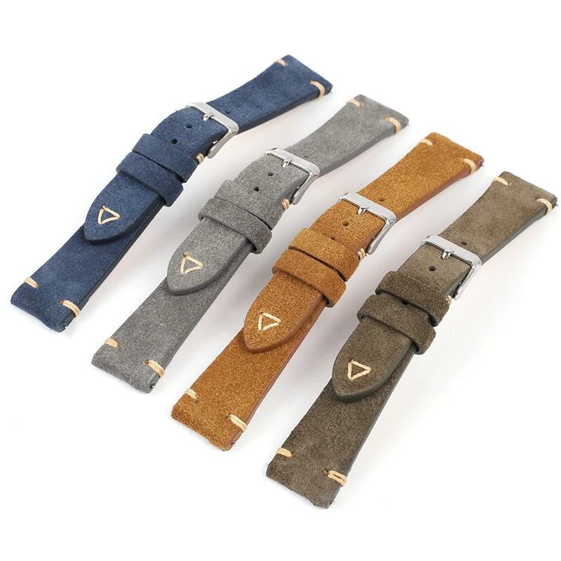 Fashion Personality Small Waist Suede Strap enhances your style. The perfect accessory to cinch your waist, adding elega