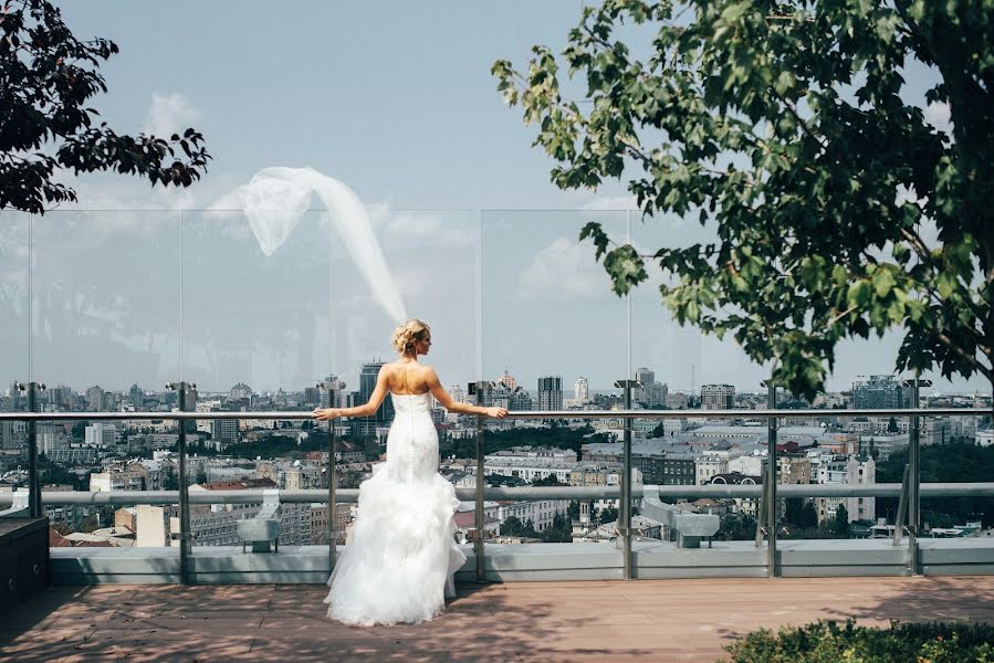 Esküvői fotós Nazariy Karkhut (karkhut). Készítés ideje: 2019 március 2.