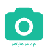 Selfie Snap1.3