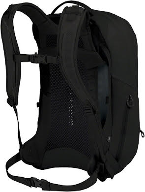 Osprey Radial Backpack alternate image 0