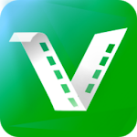 Cover Image of Télécharger Free Videos Downloader & Status Saver 2020 1.2 APK