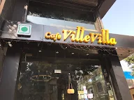 Cafe Ville Villa photo 3