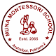 Download Muna Montessori For PC Windows and Mac 1.1