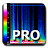 SpectralPro Analyzer icon