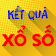 Xổ Số Đi - xosodi  icon