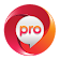 Voxbi Pro icon