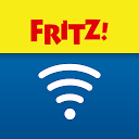 FRITZ!App WLAN 2.9.5 APK Baixar