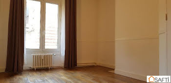 appartement à Lisieux (14)