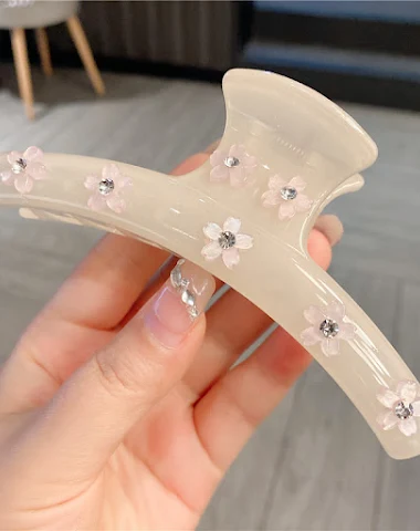 Mode de luxe abordable pour femmes, - 0