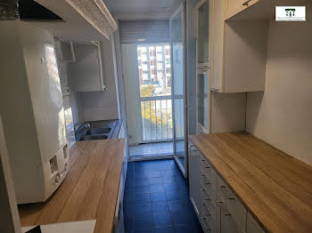 appartement à Marseille 10ème (13)