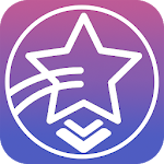 Cover Image of डाउनलोड स्टारमेकर के लिए डाउनलोडर गाएं starmaker downloader 5.0 APK