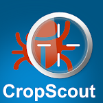 Cover Image of Herunterladen MyPestGuide CropScout 1.4.1 APK