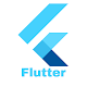 Flutter & Dart - The Complete App Development Download on Windows