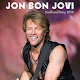 Download Bon Jovi - It's My Life | Music with full of Lyric For PC Windows and Mac 1.0