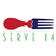 Download Serve14 For PC Windows and Mac 1.0.0