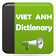 Từ điển Việt Anh icon