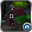 Télécharger Escape Games Day-863 Installaller Dernier APK téléchargeur