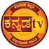 KANNADA TV1.0.4