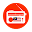 Malaysia Radio Stations Download on Windows