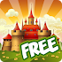 The Enchanted Kingdom Free1.0.42