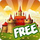 The Enchanted Kingdom Free Download on Windows