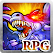 Dungeon Quest HD icon