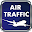 Air Traffic Control Radio Tower Radio Air Traffic Download on Windows