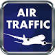 Download Air Traffic Control Radio Tower Radio Air Traffic For PC Windows and Mac