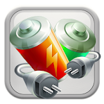 Cover Image of Download Battery Doctor ( Power Saver ) 1.1 APK