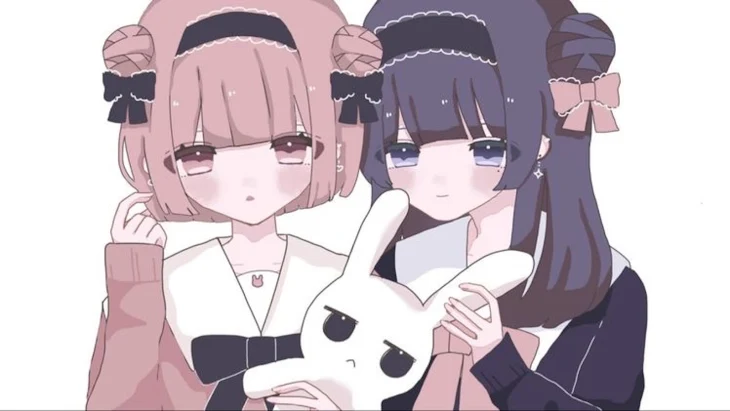 「ただいまぁ」のメインビジュアル