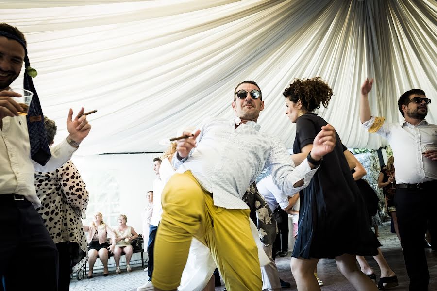 Fotógrafo de bodas Davide Testa (davidetesta). Foto del 7 de junio 2017