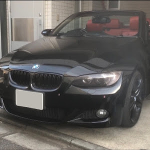 335i Cabriolet