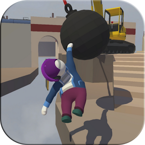 Download Guide For Human Fall Flat All Tricks Apk Full Apksfull Com - download guide for mcdonalds tycoon roblox apk full apksfull com